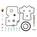 All Balls Racing - Carburetor Repair Kit (26-1521)