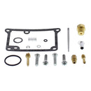 All Balls Racing - Carburetor Repair Kit (26-1562)