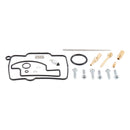 All Balls Racing - Carburetor Repair Kit (26-1551)