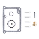 All Balls Racing - Carburetor Repair Kit (26-1561)
