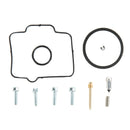All Balls Racing - Carburetor Repair Kit (26-1517)