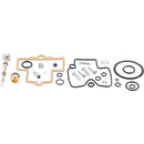 All Balls Racing - Carburetor Repair Kit (26-1515)