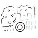All Balls Racing - Carburetor Repair Kit (26-1520)