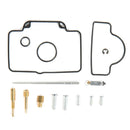 All Balls Racing - Carburetor Repair Kit (26-1526)