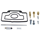 All Balls Racing - Carburetor Repair Kit (26-1747)