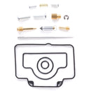 All Balls Racing - Carburetor Repair Kit (26-1538)