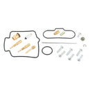 All Balls Racing - Carburetor Repair Kit (26-1534)