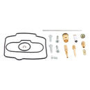 All Balls Racing - Carburetor Repair Kit (26-1533)