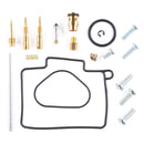 All Balls Racing - Carburetor Repair Kit (26-1532)