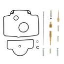 All Balls Racing - Carburetor Repair Kit (26-1530)