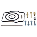 All Balls Racing - Carburetor Repair Kit (26-1745)