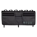 Fox Racing - Premium Tailgate Cover Large