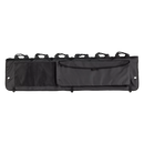 Fox Racing - Premium Tailgate Cover Large-Black (30681-001)