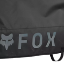 Fox Racing - Premium Tailgate Cover Large-Black (30681-001)