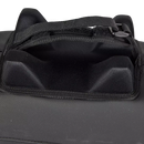 Fox Racing - Premium Tailgate Cover Large-Black (30681-001)