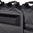 Fox Racing - Premium Tailgate Cover Large-Black (30681-001)
