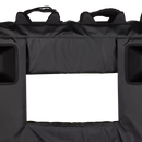 Fox Racing - Premium Tailgate Cover Large-Black (30681-001)