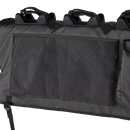 Fox Racing - Premium Tailgate Cover Large-Black (30681-001)