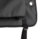 Fox Racing - Premium Tailgate Cover Large-Black (30681-001)