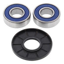 All Balls Racing - Wheel Bearing & Seal Kit (25-1119)
