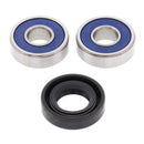 All Balls Racing - Wheel Bearing & Seal Kit (25-1040)