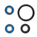 All Balls Racing - Wheel Bearing & Seal Kit (25-1745)