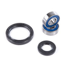 All Balls Racing - Wheel Bearing & Seal Kit (25-1746)