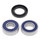 All Balls Racing - Wheel Bearing & Seal Kit (25-1059)