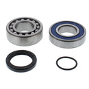 All Balls Racing - Jack Shaft Bearing & Seal Kit (14-1073)