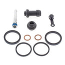 All Balls Racing - Brake Caliper Repair Kit (18-3005)