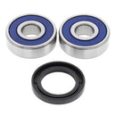 All Balls Racing - Wheel Bearing & Seal Kit (25-1323)