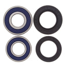 All Balls Racing - Wheel Bearing & Seal Kit (25-1113)