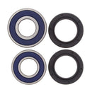 All Balls Racing - Wheel Bearing & Seal Kit (25-1241)