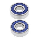 All Balls Racing - Wheel Bearing & Seal Kit (25-1261)