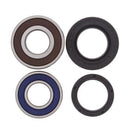 All Balls Racing - Wheel Bearing & Seal Kit (25-1203)