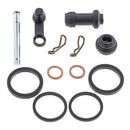 All Balls Racing - Brake Caliper Repair Kit (18-3046)