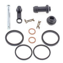 All Balls Racing - Brake Caliper Repair Kit (18-3047)