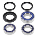 All Balls Racing - Wheel Bearing & Seal Kit (25-1193)
