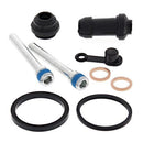 All Balls Racing - Brake Caliper Repair Kit (18-3001)