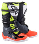 Alpinestars - Tech 7S Boots