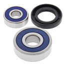 All Balls Racing - Wheel Bearing & Seal Kit (25-1175)
