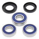 All Balls Racing - Wheel Bearing & Seal Kit (25-1066)