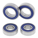 All Balls Racing - Wheel Bearing & Seal Kit (25-1105)