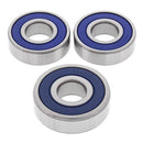 All Balls Racing - Wheel Bearing & Seal Kit (25-1242)