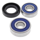 All Balls Racing - Wheel Bearing & Seal Kit (25-1200)