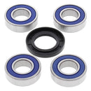 All Balls Racing - Wheel Bearing & Seal Kit (25-1267)