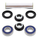 All Balls Racing - Wheel Bearing & Seal Upgrade Kit (25-1552)