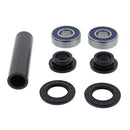 All Balls Racing - Wheel Bearing & Seal Upgrade Kit (25-1737)
