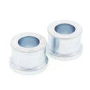 All Balls Racing - Wheel Spacer (11-1024)
