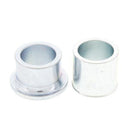 All Balls Racing - Wheel Spacer (11-1070)
